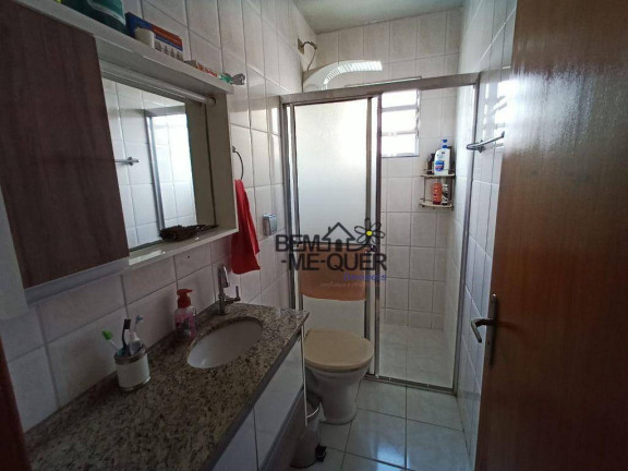 Imagem Sobrado com 2 Quartos à Venda, 128 m² em Vila Pereira Barreto - São Paulo Imagem Sobrado com 2 Quartos à Venda, 128 m² em Vila Pereira Barreto - São Paulo