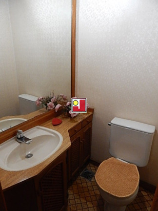 Imagem Apartamento com 4 Quartos à Venda, 140 m² em Barra Da Tijuca - Rio De Janeiro