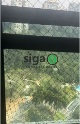 Imagem Apartamento com 5 Quartos à Venda, 310 m² em Panamby - São Paulo Imagem Apartamento com 5 Quartos à Venda, 310 m² em Panamby - São Paulo