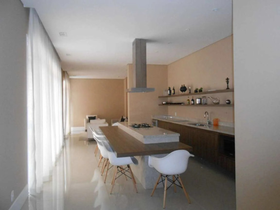 Imagem Studio com 1 Quarto para Alugar, 32 m² em Bela Vista - São Paulo Imagem Studio com 1 Quarto para Alugar, 32 m² em Bela Vista - São Paulo