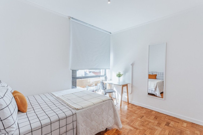 Imagem Apartamento com 4 Quartos à Venda, 104 m² em Jardim Paulista - São Paulo Imagem Apartamento com 4 Quartos à Venda, 104 m² em Jardim Paulista - São Paulo