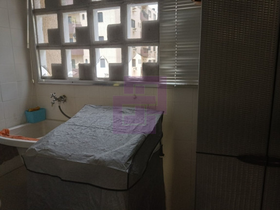 Imagem Apartamento com 2 Quartos à Venda, 92 m² em Enseada - Guarujá Imagem Apartamento com 2 Quartos à Venda, 92 m² em Enseada - Guarujá