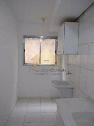 Imagem Apartamento com 3 Quartos à Venda, 50 m² em Vila Matilde - São Paulo Imagem Apartamento com 3 Quartos à Venda, 50 m² em Vila Matilde - São Paulo