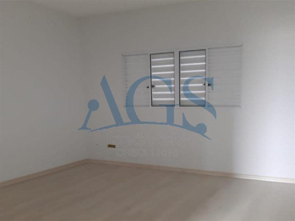 Imagem Sobrado com 3 Quartos à Venda, 126 m² em Penha - São Paulo Imagem Sobrado com 3 Quartos à Venda, 126 m² em Penha - São Paulo
