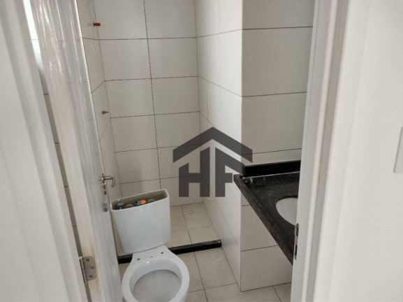 Imagem Apartamento com 2 Quartos à Venda, 55 m² em Boa Viagem - Recife Imagem Apartamento com 2 Quartos à Venda, 55 m² em Boa Viagem - Recife