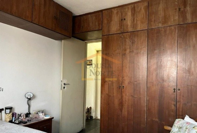 Imagem Apartamento com 3 Quartos à Venda, 100 m² em Tucuruvi - São Paulo Imagem Apartamento com 3 Quartos à Venda, 100 m² em Tucuruvi - São Paulo