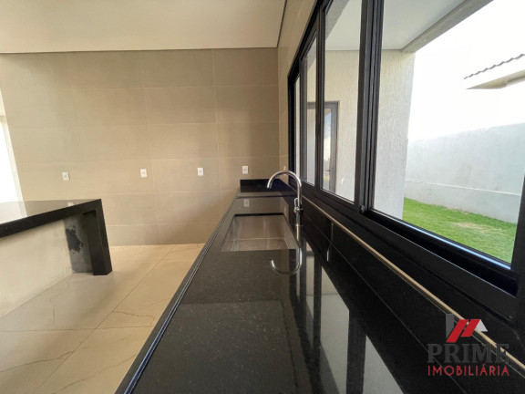 Imagem Casa de Condomínio com 4 Quartos à Venda, 292 m² em Condomínio Mirante Do Fidalgo - Lagoa Santa Imagem Casa de Condomínio com 4 Quartos à Venda, 292 m² em Condomínio Mirante Do Fidalgo - Lagoa Santa