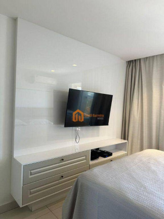 Imagem Apartamento com 3 Quartos à Venda, 152 m² em Varjota - Fortaleza Imagem Apartamento com 3 Quartos à Venda, 152 m² em Varjota - Fortaleza