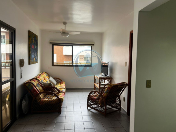 Imagem Apartamento com 3 Quartos à Venda, 140 m² em Praia Grande - Ubatuba Imagem Apartamento com 3 Quartos à Venda, 140 m² em Praia Grande - Ubatuba