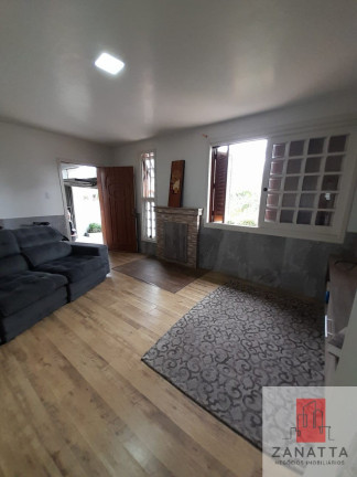 Imagem Casa com 3 Quartos à Venda,  em Centro - Esteio