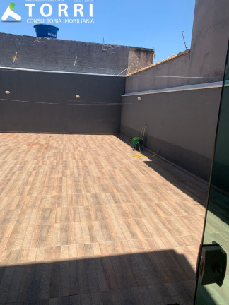 Imagem Sobrado com 3 Quartos à Venda, 195 m² em Jardim Piazza Di Roma - Sorocaba Imagem Sobrado com 3 Quartos à Venda, 195 m² em Jardim Piazza Di Roma - Sorocaba