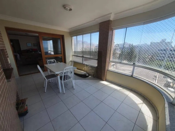 Imagem Apartamento com 3 Quartos à Venda, em Zona Nova - Capão Da Canoa Imagem Apartamento com 3 Quartos à Venda, em Zona Nova - Capão Da Canoa