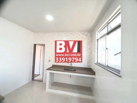 Imagem Apartamento com 3 Quartos à Venda, 87 m² em Penha Circular - Rio De Janeiro Imagem Apartamento com 3 Quartos à Venda, 87 m² em Penha Circular - Rio De Janeiro
