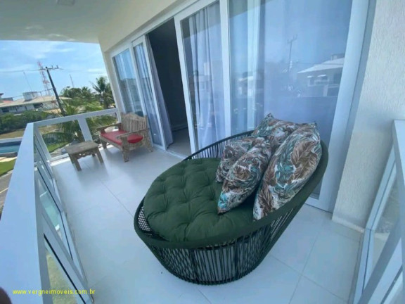 Imagem Casa com 5 Quartos à Venda, 330 m² em Centro - Camaçari