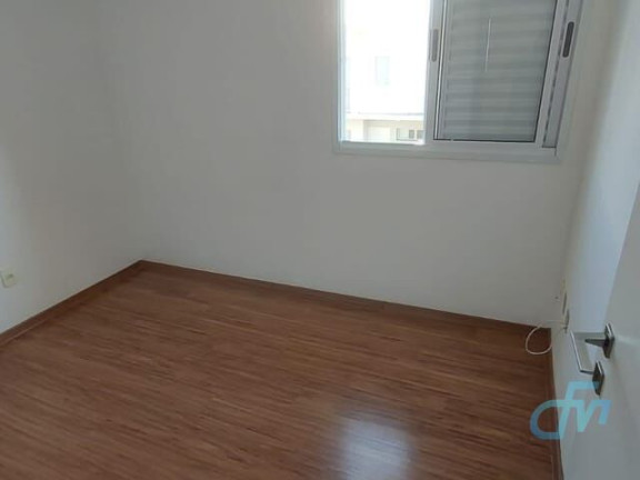 Imagem Sobrado com 3 Quartos à Venda, 101 m² em Alto Ipiranga - Mogi Das Cruzes