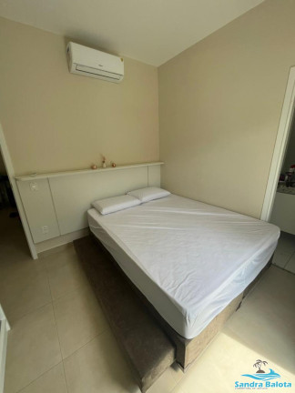 Imagem Apartamento com 2 Quartos à Venda, 73 m² em Praia Grande - Ubatuba Imagem Apartamento com 2 Quartos à Venda, 73 m² em Praia Grande - Ubatuba