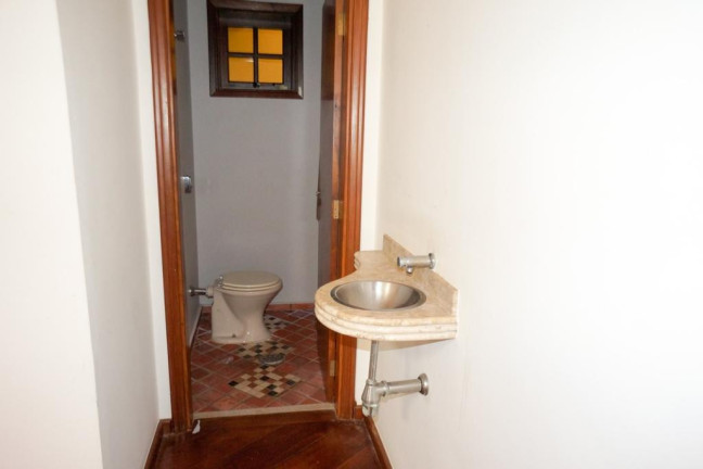 Imagem Sobrado com 6 Quartos à Venda, 436 m² em Parque Taquaral - Campinas Imagem Sobrado com 6 Quartos à Venda, 436 m² em Parque Taquaral - Campinas