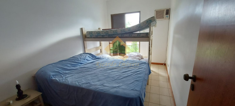 Imagem Apartamento com 3 Quartos à Venda, 90 m² em Centro - Ubatuba Imagem Apartamento com 3 Quartos à Venda, 90 m² em Centro - Ubatuba