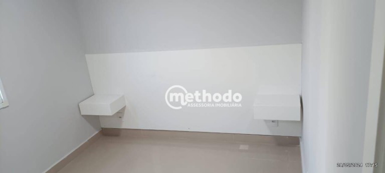 Imagem Apartamento com 2 Quartos à Venda, 53 m² em Jardim Rosolém - Hortolândia Imagem Apartamento com 2 Quartos à Venda, 53 m² em Jardim Rosolém - Hortolândia