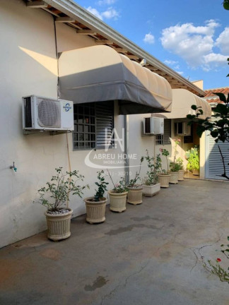Imagem Casa à Venda, em Vila Zilda - São José Do Rio Preto Imagem Casa à Venda, em Vila Zilda - São José Do Rio Preto