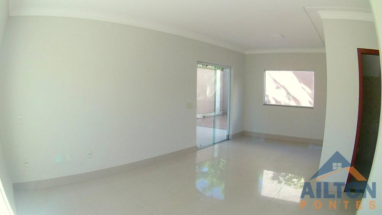 Imagem Casa com 3 Quartos à Venda, 155 m² em Praia Do Morro - Guarapari