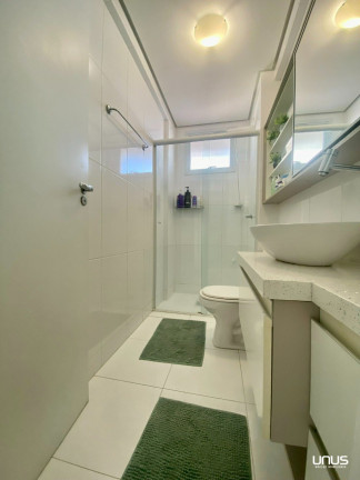 Imagem Apartamento com 3 Quartos à Venda, 120 m² em Barreiros - São José Imagem Apartamento com 3 Quartos à Venda, 120 m² em Barreiros - São José