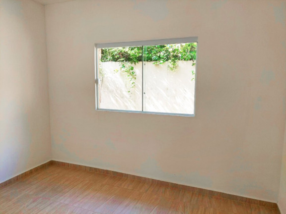 Imagem Imóvel com 3 Quartos à Venda, 550 m² em Atibaia - Atibaia