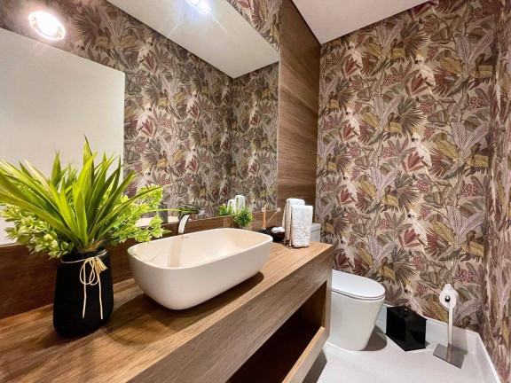 Imagem Casa com 5 Quartos à Venda, 450 m² em Riviera De São Lourenço - Bertioga Imagem Casa com 5 Quartos à Venda, 450 m² em Riviera De São Lourenço - Bertioga