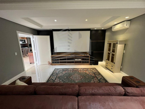 Imagem Casa com 3 Quartos à Venda, 514 m² em Ingleses Do Rio Vermelho - Florianópolis Imagem Casa com 3 Quartos à Venda, 514 m² em Ingleses Do Rio Vermelho - Florianópolis