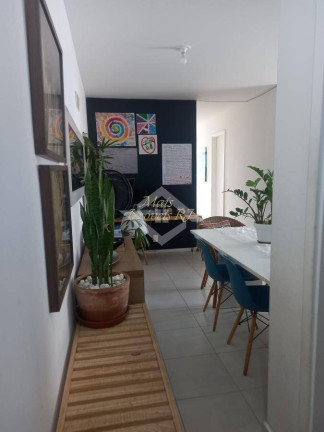 Imagem Apartamento com 3 Quartos à Venda, 89 m² em Santa Rosa - Niterói Imagem Apartamento com 3 Quartos à Venda, 89 m² em Santa Rosa - Niterói