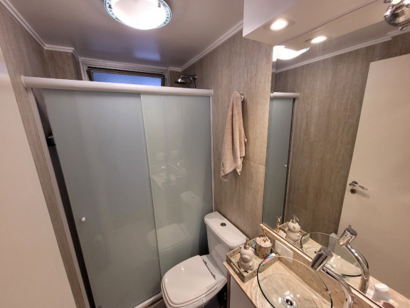 Imagem Apartamento com 2 Quartos à Venda, 96 m² em Indianópolis - São Paulo