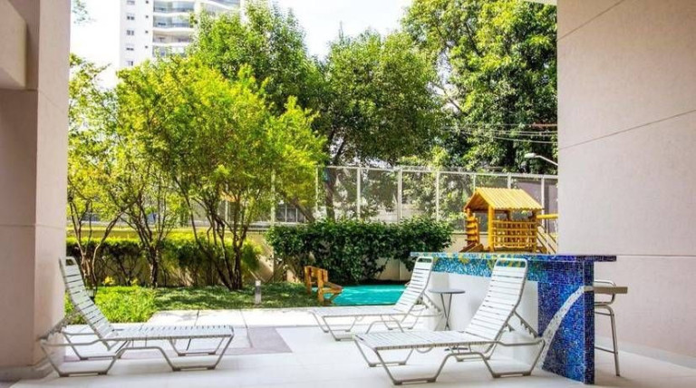 Imagem Apartamento com 2 Quartos à Venda, 70 m² em Indianópolis - São Paulo Imagem Apartamento com 2 Quartos à Venda, 70 m² em Indianópolis - São Paulo