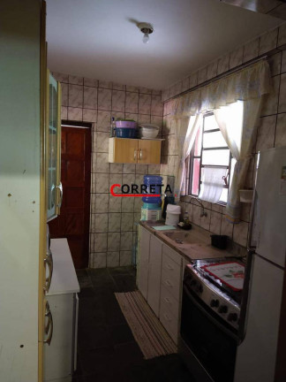 Imagem Casa com 2 Quartos à Venda, 5.000 m² em Gabriel - Ibiúna Imagem Casa com 2 Quartos à Venda, 5.000 m² em Gabriel - Ibiúna