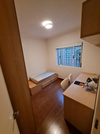 Imagem Casa com 4 Quartos à Venda, 225 m² em Ipiranga - São Paulo