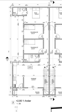 Imagem Apartamento com 3 Quartos à Venda, 84 m² em Cordeiros - Itajaí Imagem Apartamento com 3 Quartos à Venda, 84 m² em Cordeiros - Itajaí