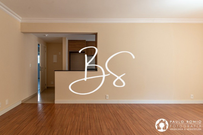Imagem Apartamento com 3 Quartos à Venda, 84 m² em Vila Luiza - Canela