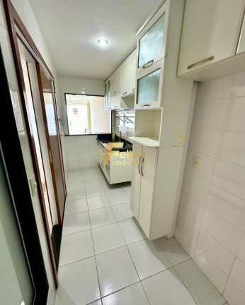 Imagem Imóvel com 3 Quartos à Venda, 110 m² em Praia Do Morro - Guarapari Imagem Imóvel com 3 Quartos à Venda, 110 m² em Praia Do Morro - Guarapari