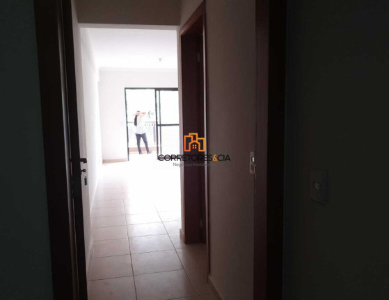 Imagem Apartamento com 3 Quartos à Venda, 123 m² em Jardim Botânico - Ribeirão Preto Imagem Apartamento com 3 Quartos à Venda, 123 m² em Jardim Botânico - Ribeirão Preto