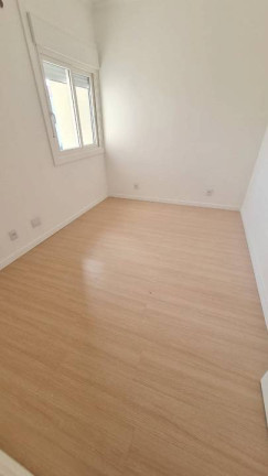 Imagem Sobrado com 3 Quartos à Venda, 124 m² em Mont Serrat - Canoas
