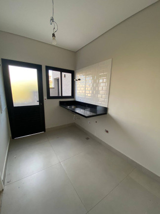 Imagem Casa com 4 Quartos à Venda, 428 m² em Alphaville - Santana De Parnaíba Imagem Casa com 4 Quartos à Venda, 428 m² em Alphaville - Santana De Parnaíba