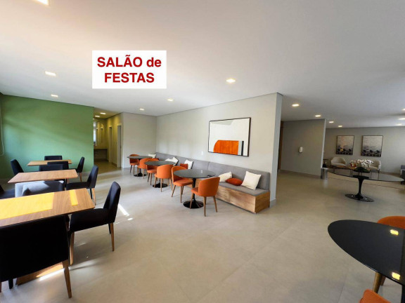 Imagem Apartamento com 1 Quarto para Alugar, 28 m² em Vila Independência - São Paulo Imagem Apartamento com 1 Quarto para Alugar, 28 m² em Vila Independência - São Paulo