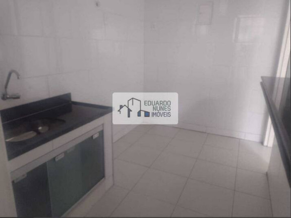 Imagem Apartamento com 1 Quarto à Venda, 45 m² em Barro Preto - Belo Horizonte Imagem Apartamento com 1 Quarto à Venda, 45 m² em Barro Preto - Belo Horizonte