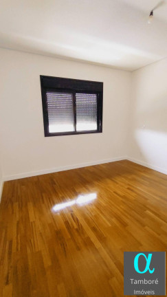 Imagem Casa com 4 Quartos à Venda, 372 m² em Alphaville - Santana De Parnaíba Imagem Casa com 4 Quartos à Venda, 372 m² em Alphaville - Santana De Parnaíba