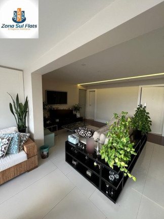 Imagem Apartamento com 3 Quartos à Venda, 140 m² em Ipiranga - São Paulo Imagem Apartamento com 3 Quartos à Venda, 140 m² em Ipiranga - São Paulo