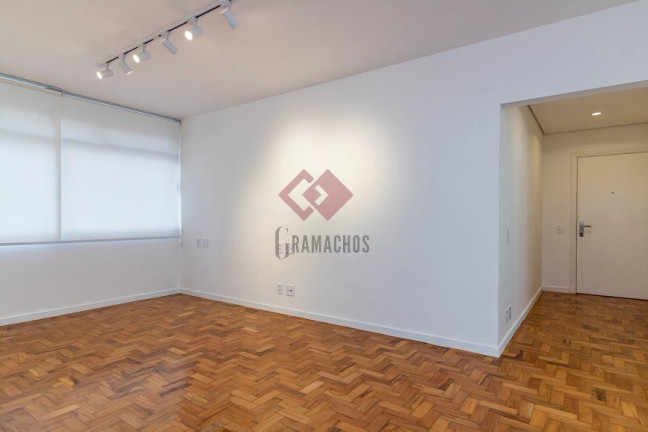 Imagem Apartamento com 2 Quartos à Venda, 87 m² em Jardim Paulista - São Paulo Imagem Apartamento com 2 Quartos à Venda, 87 m² em Jardim Paulista - São Paulo