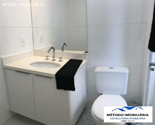 Imagem Apartamento com 3 Quartos à Venda, 108 m² em Jardim Do Mar - São Bernardo Do Campo Imagem Apartamento com 3 Quartos à Venda, 108 m² em Jardim Do Mar - São Bernardo Do Campo