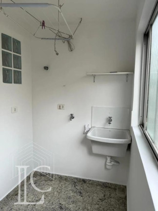 Imagem Apartamento com 2 Quartos à Venda, 90 m² em Vila Mariana - São Paulo Imagem Apartamento com 2 Quartos à Venda, 90 m² em Vila Mariana - São Paulo
