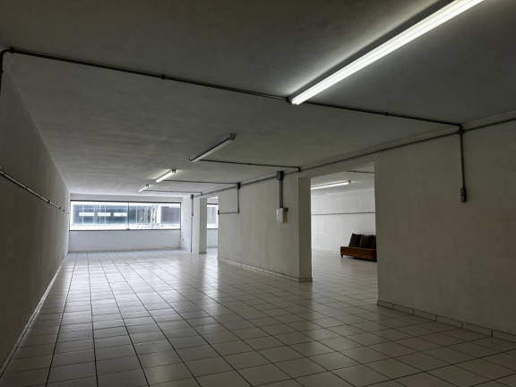 Imagem Imóvel Comercial para Alugar, 792 m² em Jardim Virginia - São Paulo Imagem Imóvel Comercial para Alugar, 792 m² em Jardim Virginia - São Paulo