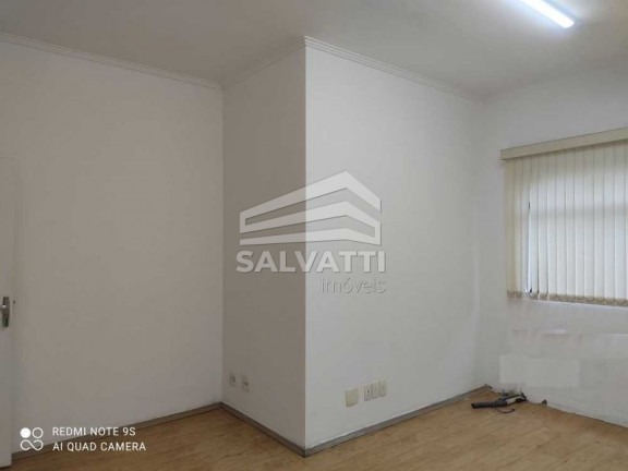 Imagem Sala Comercial para Alugar, 18 m² em Bela Vista - Jundiaí Imagem Sala Comercial para Alugar, 18 m² em Bela Vista - Jundiaí