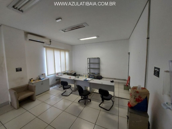 Imagem Imóvel à Venda, 1.635 m² em Boa Vista - Atibaia Imagem Imóvel à Venda, 1.635 m² em Boa Vista - Atibaia